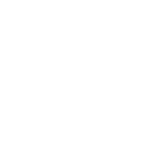 Complex Joint  Replacement Surgery