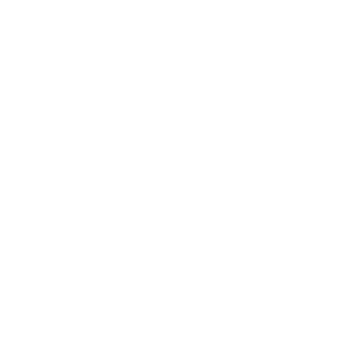 Partial Knee Replacement Surgery