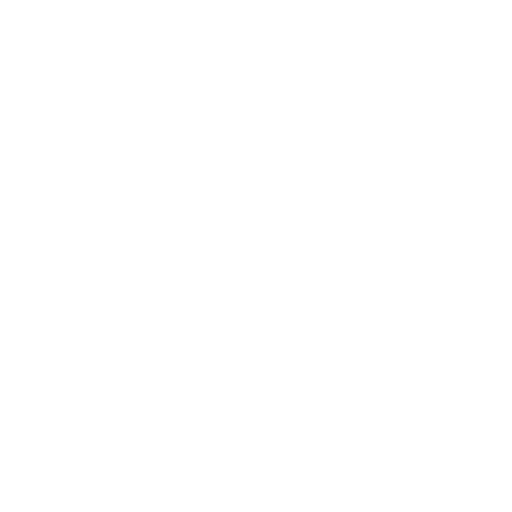 Robotic  Knee Replacement Surgery