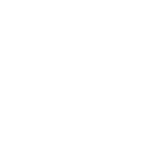 Revision Knee Replacement Surgery