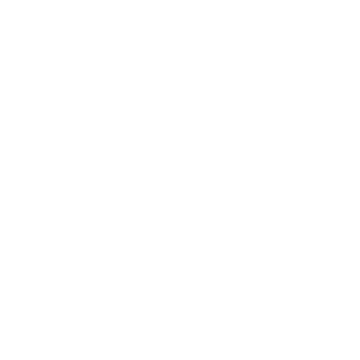 Knee Replacement Surgery