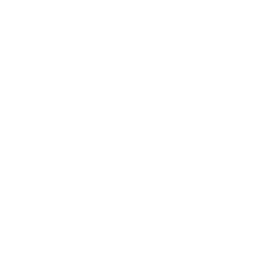 Hip Replacement Surgery