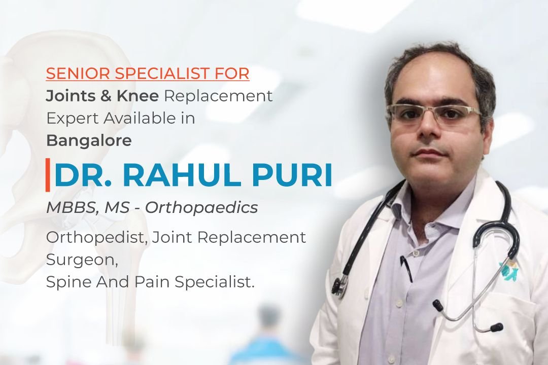 03 Rahul Puri homepage 1st banner Bobile View