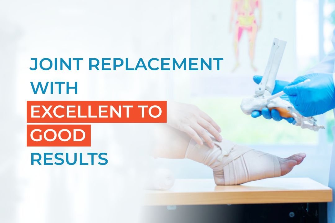 03 Rahul Puri homepage 2st banner Mobile View