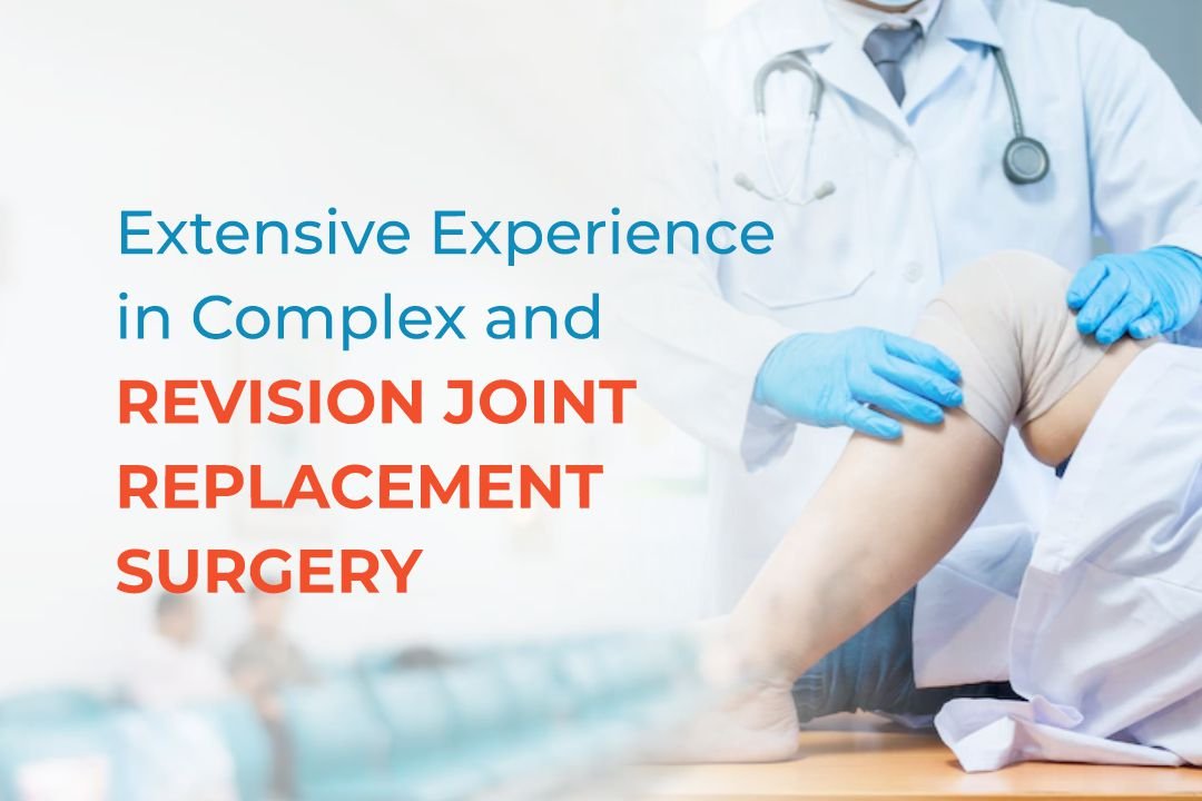 03 Rahul Puri homepage 3rd banner mobile view